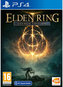 Elden Ring Launch Edition (PS4)