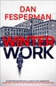 Winter Work