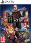 Rustler (PS5)