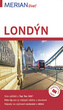 Merian - Londýn