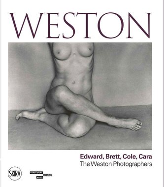 Weston