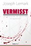 Vermisst