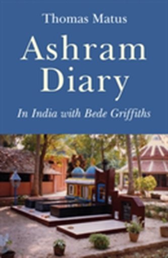 Ashram Diary