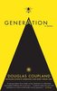 Generation A