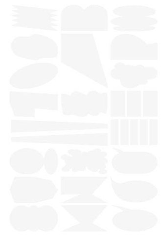 100 Beste Plakate 21