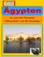 Ägypten