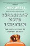 Breakfast with Einstein: The Exotic Physics of Everyday Objects