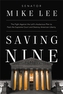 Saving Nine