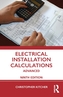 Electrical Installation Calculations