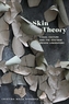 Skin Theory