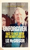 Unforgiven