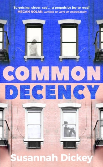 Common Decency