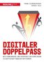 Digitaler Doppelpass