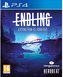 Endling - Extinction is Forever (PS4)