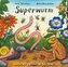 Superwurm