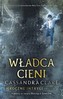 Władca cieni