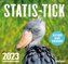Statis-Tick (2023)