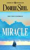 Miracle