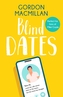 Blind Dates