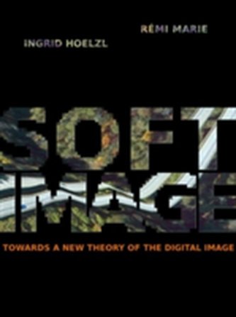 Softimage