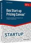 Das Start-up Pricing Canvas®