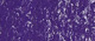 Schmincke suchý pastel 059 B deep violet