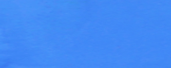 Tempera Renesans 100ml – Ultramarin 16