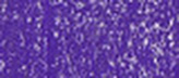 Schmincke suchý pastel 059 D deep violet