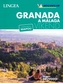 Granada a Málaga - Víkend