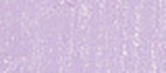 Schmincke suchý pastel 059 O deep violet