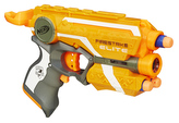 Nerf Elite Firestrike