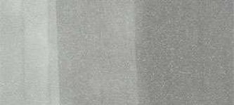 Copic sketch marker – T3 toner gray