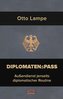 Diplomatenspass
