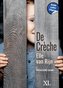 De Crèche