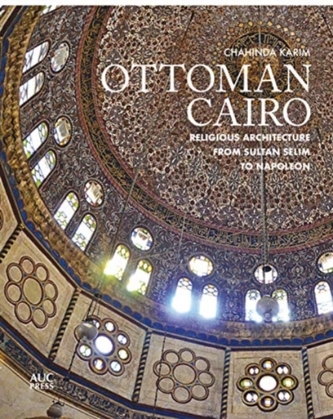 Ottoman Cairo