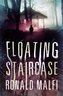 Floating Staircase