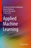 Machine Learning for Computer Scientists and Data Analysts