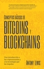 Conceptos basicos de Bitcoins y Blockchains