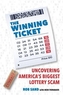 Winning Tickets