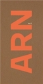 ARN Vol. 2