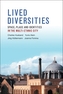 Lived Diversities