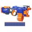 Elite Hyper-Fire