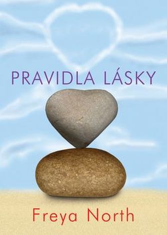 Pravidla lásky