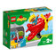 LEGO Duplo 10908 Letadélko