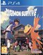 Digimon Survive (PS4)