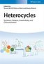 Heterocycles