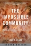 The Impossible Community