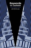 Keywords