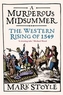 A Murderous Midsummer
