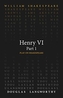 Henry VI, Part 1